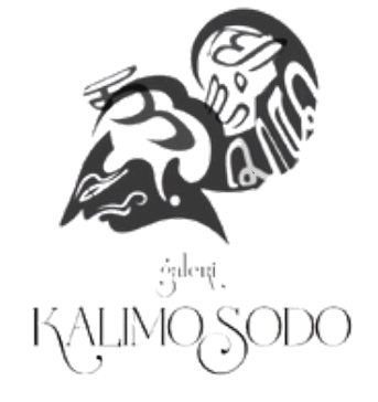 Logo KIS